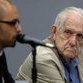 Argentina condemns past president to life in prison
