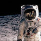 Man on the Moon: The great American deception