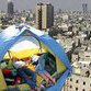 Israel: Poor Jews' Tent Revolution