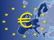 Europe: Economy falling, nine countries are in recession
