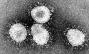Selfish U.S., a World Enemy to Combat the Coronavirus