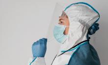 Nipah Virus Outbreak in India Raises Global Concern