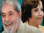 Brazil: From Man of the Decade Lula to Action Woman Dilma