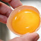Salmonella: Eggs attack!