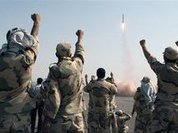 Iran wants Russia's S-300 systems through court action