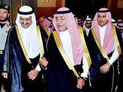 Saudi Arabia won't change after King Abdullah's death