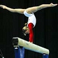 Olympic scandal: Russian gymnasts claim biased judgment