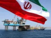 Iran demands European companies compensate for oil blockade