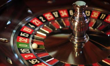 Russia Considers Legalizing Online Casinos as Budget Seeks 100 Billion Rubles a Year