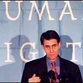 Personality of the Week: Kenneth Roth, Human Rights Watch