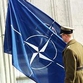 Pogroms are no problem for NATO
