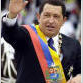 Latin America's leaders say Chavez’s victory strengthens democracy in the region