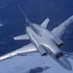 Russia to sell strategic bomber planes to China