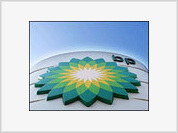BP to deepen cooperation with Russian state energy firms