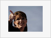 Sarah Palin’s wardrobe, accessories and hairstyles cost a hefty sum for Republican Party