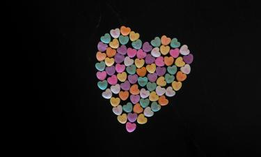 Gout Drugs May Cut Heart Attack and Stroke Risk, Study Finds