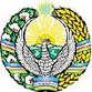 Achievements of independent Uzbekistan