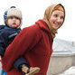 Mothers to save Russia from extinction