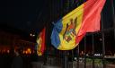 Romania Signals Readiness for Moldova Union as EU Weighs Regional Risks