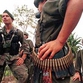 Venezuela halts ties with Colombia over guerrilla leader kidnapping