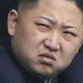 North Korean Defense Minister appears alive