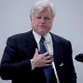 Ted Kennedy also on the US Government “No Fly List”