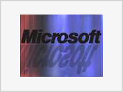 Microsoft fights Russian pirates and earns billions