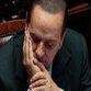 Berlusconi resigns, Italians celebrate