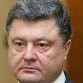 Poroshenko not strong enough to rule Ukraine