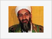 The bin Laden syndrome
