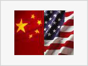 USA may wage trade war with China to crush Chinese pirates