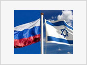 Israel Supports Russia’s Efforts to Preserve Truth about World War Two