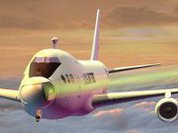 US defense agency to develop new laser turrets for aircraft