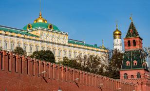 Kremlin: Kyiv's able to end the conflict "before the end of the day"