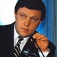 Russian politician Grigori Yavlinsky to become Ukrainian prime minister