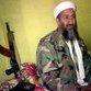 Bin Laden reiterates call for France to withdraw troops from Afghanistan