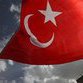 Ex-CIA director hired by Turkey