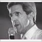 Kerry’s war record is supported by the war record of one of his detractors