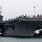 Making US Navy Cheaper