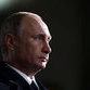 G20: Putin in center of attention