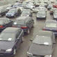 Russians Buy More Foreign Cars