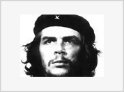 Forty years without Che Guevara