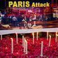 Paris attacks take ISIS to European level