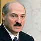 Lukashenko's 'dictatorship' unacceptable for the West