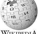 Wikipedia shakes Russian mindset