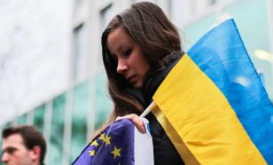 Bloomberg: Europe is turning its back on Ukraine