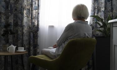 Modifiable Risk Factors Impact Brain White Matter and Protein Accumulation in Dementia