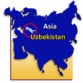 New Uzbek-American joint venture