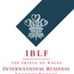 IBLF welcomes the first Russian member