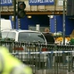 London: Brazilian murdered in terrorist attack